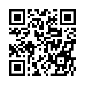 千葉市の人気街ガイド情報なら|魚民 JR千葉駅前店のQRコード