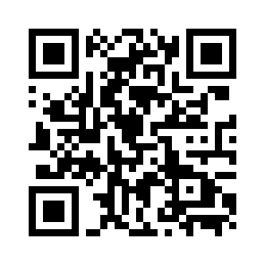 千葉市の人気街ガイド情報なら|魚民 千葉中央駅前店のQRコード