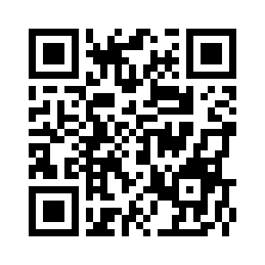 千葉市で知りたい情報があるなら街ガイドへ|魚民 鎌取南口駅前店のQRコード