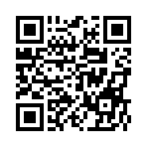 千葉市の人気街ガイド情報なら|居楽屋白木屋 稲毛東口駅前店のQRコード