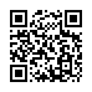 千葉市の街ガイド情報なら|しゃぶしゃぶ温野菜 千葉中央店のQRコード