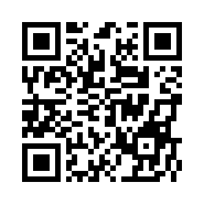 千葉市でお探しの街ガイド情報|しゃぶしゃぶ温野菜 稲毛海岸店のQRコード