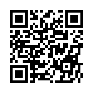 千葉市の街ガイド情報なら|魚民 千葉みなと駅前店のQRコード