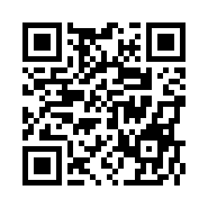 千葉市の人気街ガイド情報なら|ＭＡーなべや 千葉店のQRコード