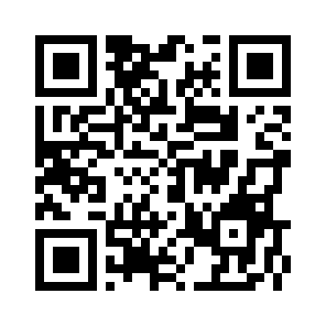 千葉市の人気街ガイド情報なら|どん亭 幕張店のQRコード