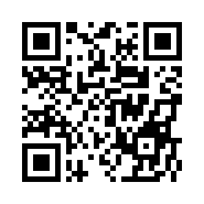 千葉市でお探しの街ガイド情報|どん亭 千葉中央店のQRコード