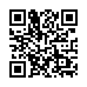 千葉市街ガイドのお薦め|ユニクロ　ダイエー千葉長沼店のQRコード