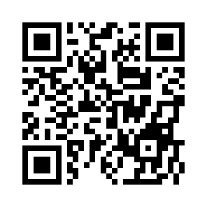 千葉市で知りたい情報があるなら街ガイドへ|どん亭 千葉北インター店のQRコード