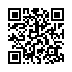 千葉市の街ガイド情報なら|美濃吉 そごう千葉店のQRコード