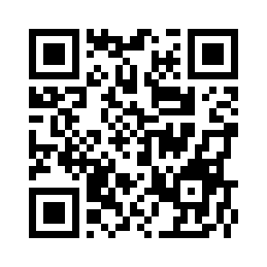 千葉市の人気街ガイド情報なら|木村屋本店 千葉駅前のQRコード