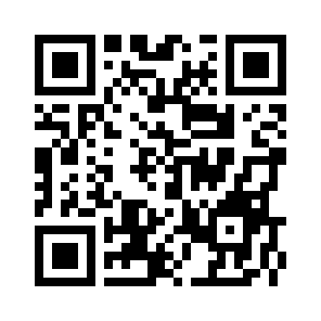 千葉市の人気街ガイド情報なら|千年の宴 新検見川南口駅前店のQRコード