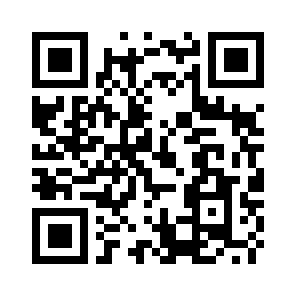 千葉市街ガイドのお薦め|華屋与兵衛 東千葉店のQRコード