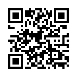 千葉市の街ガイド情報なら|華屋与兵衛 誉田店のQRコード