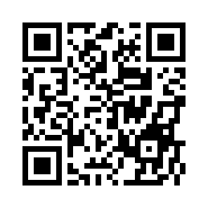 千葉市の街ガイド情報なら|温野菜宮野木店のQRコード