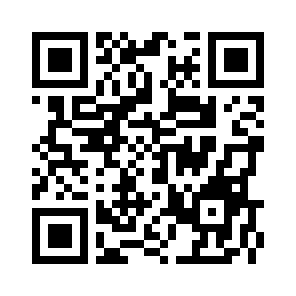 千葉市の街ガイド情報なら|華屋与兵衛 千葉若松店のQRコード