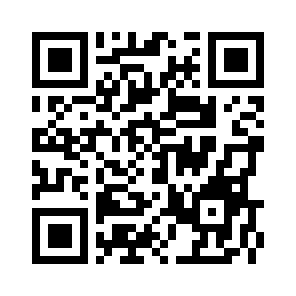 千葉市の人気街ガイド情報なら|華屋与兵衛 花見川店のQRコード