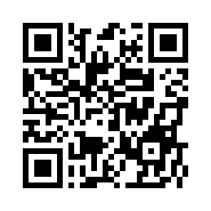 千葉市街ガイドのお薦め|一龍のQRコード