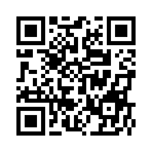 千葉市で知りたい情報があるなら街ガイドへ|MA‐なべや みなと店のQRコード