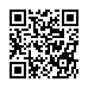 千葉市街ガイドのお薦め|しゃぶしゃぶ温野菜 プレナ幕張店のQRコード