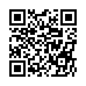 千葉市街ガイドのお薦め|温野菜プレナ幕張店のQRコード