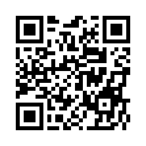 千葉市でお探しの街ガイド情報|更科のQRコード