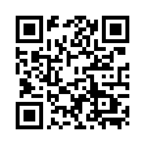 千葉市で知りたい情報があるなら街ガイドへ|ファッションセンターしまむら　土気店のQRコード