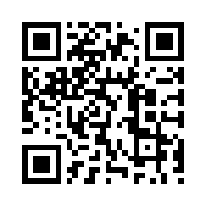 千葉市の人気街ガイド情報なら|千年の宴 海浜幕張店のQRコード