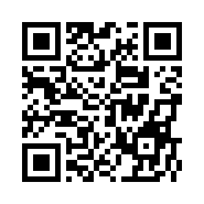 千葉市の人気街ガイド情報なら|千年の宴 千葉駅前店のQRコード