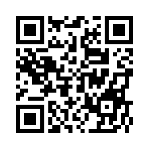 千葉市でお探しの街ガイド情報|しゃぶしゃぶどん亭千葉中央店のQRコード