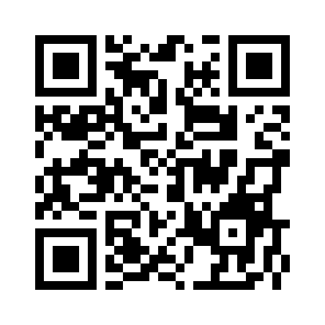 千葉市で知りたい情報があるなら街ガイドへ|しゃぶしゃぶどん亭幕張店のQRコード