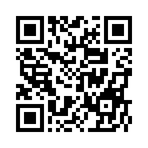 千葉市の人気街ガイド情報なら|うまいもん酒場　えこひいき 千葉駅前店のQRコード