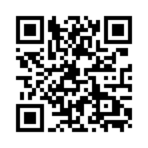 千葉市街ガイドのお薦め|ＭＡ−なべや 蘇我店のQRコード