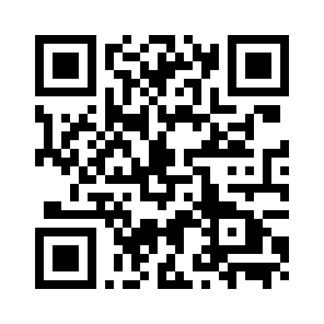 千葉市で知りたい情報があるなら街ガイドへ|黒毛和牛とホルモン酒場 Yaホ！ 富士見店のQRコード