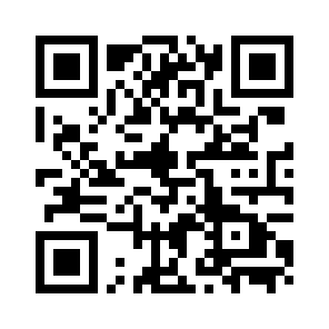 千葉市街ガイドのお薦め|焼肉おもに亭 アリオ蘇我店のQRコード