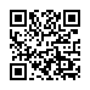 千葉市の街ガイド情報なら|ビオラのQRコード