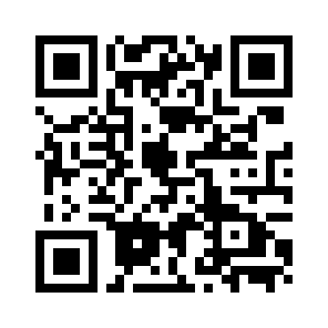 千葉市街ガイドのお薦め|欅／ホテルニューオータニ幕張のQRコード