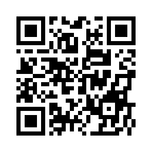 千葉市の街ガイド情報なら|焼肉ホルモン佐々木家 千葉銀座店のQRコード