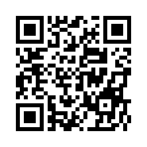 千葉市街ガイドのお薦め|焼肉むさし 幕張店のQRコード