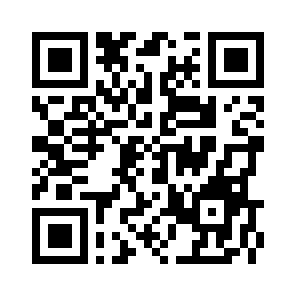 千葉市で知りたい情報があるなら街ガイドへ|かき小屋 密漁船のQRコード