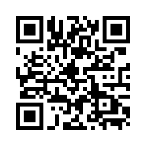 千葉市で知りたい情報があるなら街ガイドへ|牛角 花見川店のQRコード