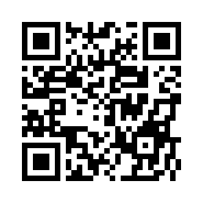 千葉市で知りたい情報があるなら街ガイドへ|焼肉 貴闘力のQRコード