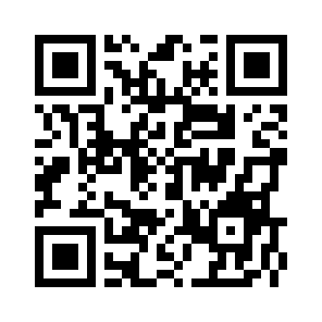 千葉市で知りたい情報があるなら街ガイドへ|いしびのQRコード