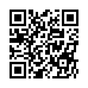 千葉市街ガイドのお薦め|赤門 穴川店のQRコード