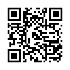 千葉市で知りたい情報があるなら街ガイドへ|牛角 宮野木店のQRコード