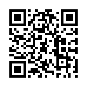 千葉市で知りたい情報があるなら街ガイドへ|イケダヤジャスコ　鎌取店のQRコード