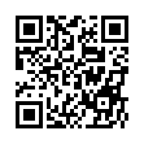 千葉市でお探しの街ガイド情報|豚大舶韓国料理のQRコード