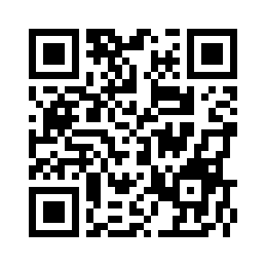 千葉市で知りたい情報があるなら街ガイドへ|焼肉ダイニング・あみ吉のQRコード