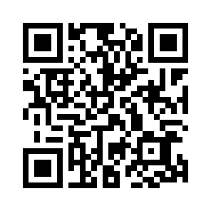 千葉市街ガイドのお薦め|宝山のQRコード