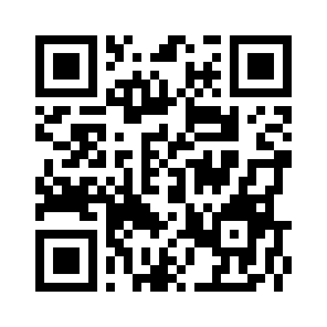 千葉市の人気街ガイド情報なら|赤門 京葉道路店のQRコード