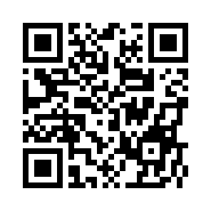 千葉市で知りたい情報があるなら街ガイドへ|凱旋門　武石店のQRコード